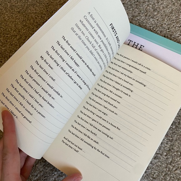 Self Confidence/Self Improvement Workbook Bundle - Mental Health Self Care - Picture 8 of 11